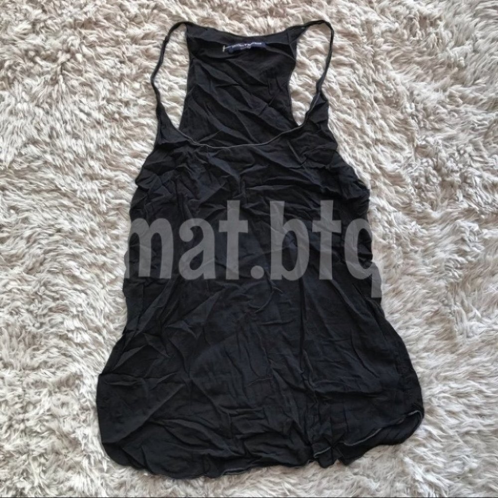 Brandy Melville Tank Top